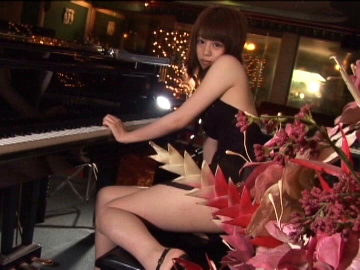 MARIA 1st. 吉川まりあ