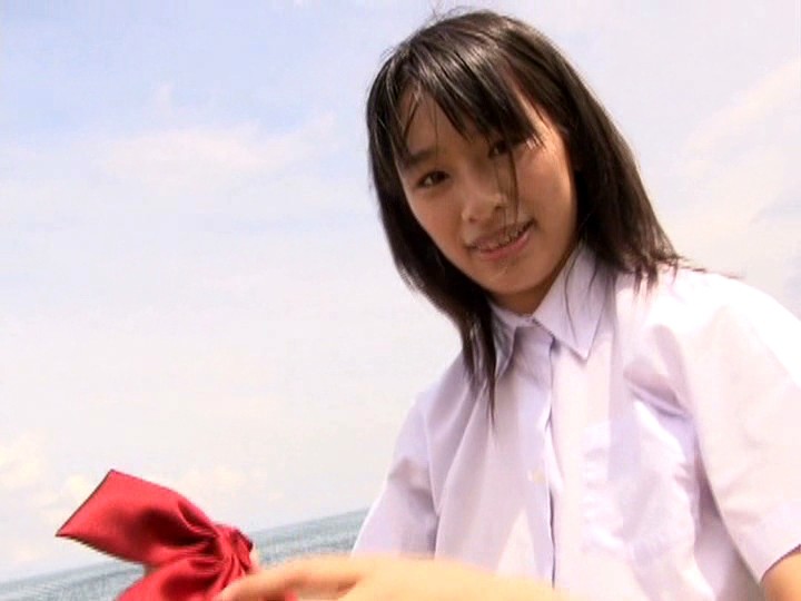 ぷるん2 春菜はな