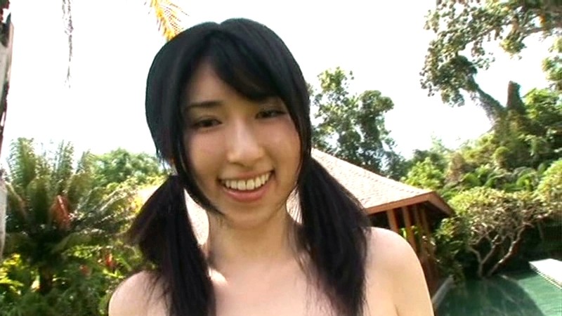 秘蜜 北谷ゆり