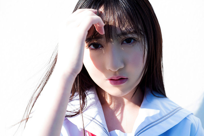 桜咲く愛 橘更紗
