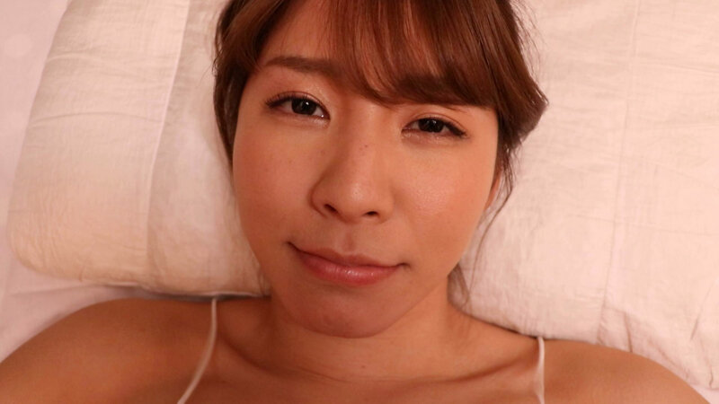濃密ノワール 夏来唯