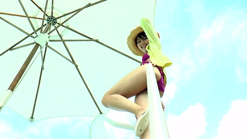 Lyrical 里々佳