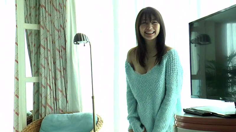 Lyrical 里々佳