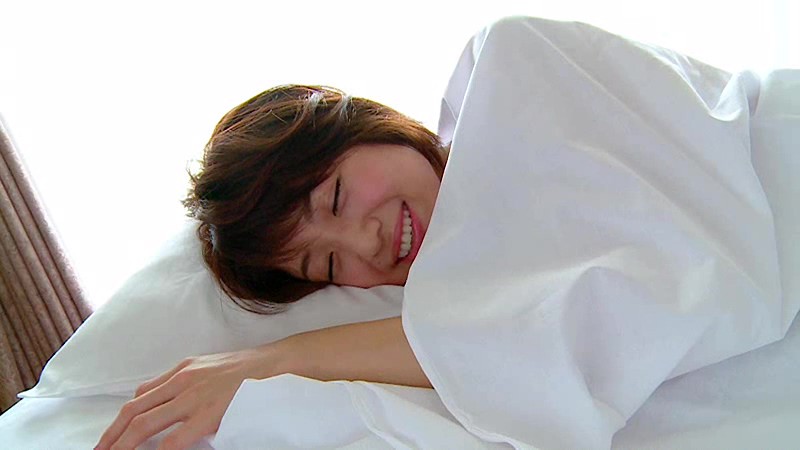 しずかに、そっと。 中村静香