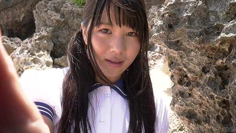 マシュマロフラワー 橋本まどか