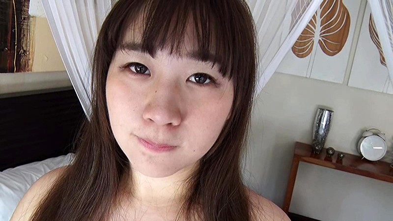 溢れる果肉 来栖あこ