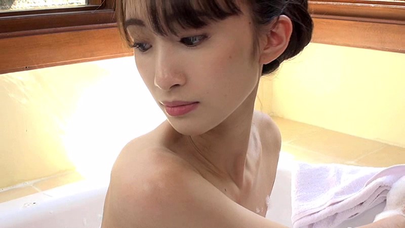Delicate 起代美