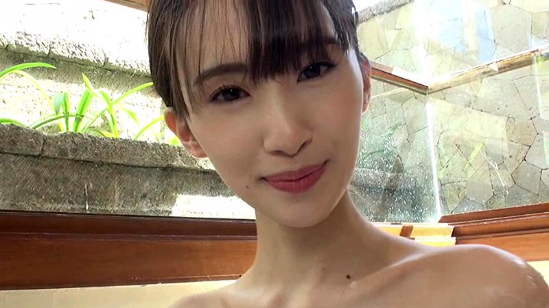 Delicate 起代美