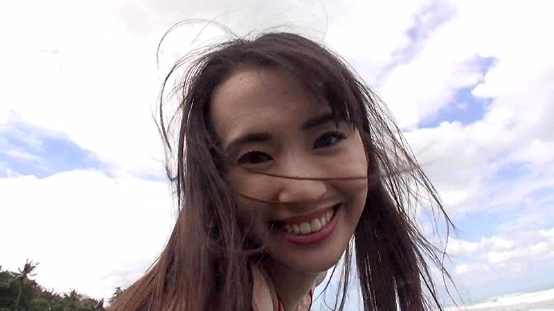 Delicate 起代美