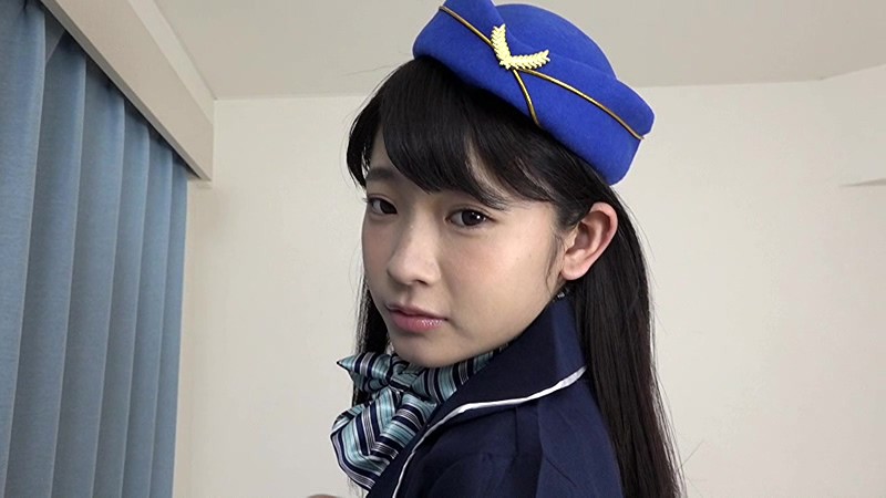美少女伝説 熟した果実 朝倉恵梨奈