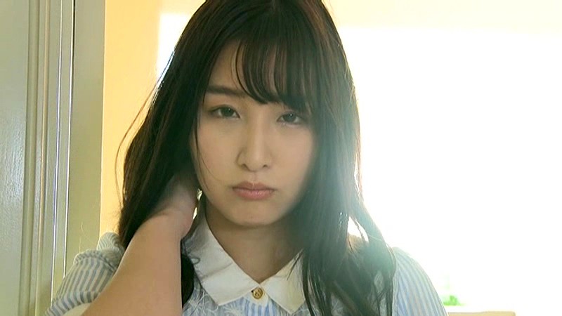 ましゅまろプリン 吉田実紀