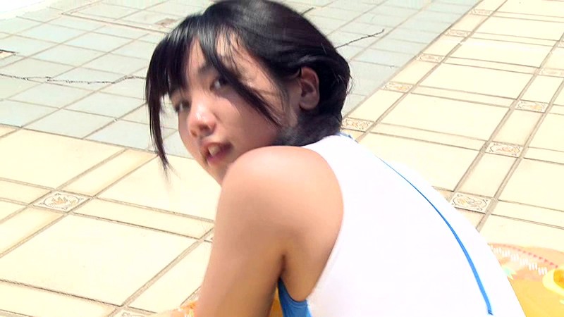 恥ずかしいオネダリ 水沢柚乃 ＃3