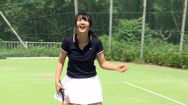 恥ずかしいオネダリ 水沢柚乃 ＃3