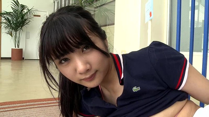 恥ずかしいオネダリ 水沢柚乃 ＃3