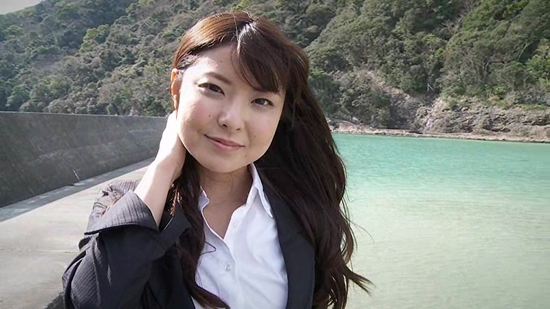 めぐり逢い 花井美理