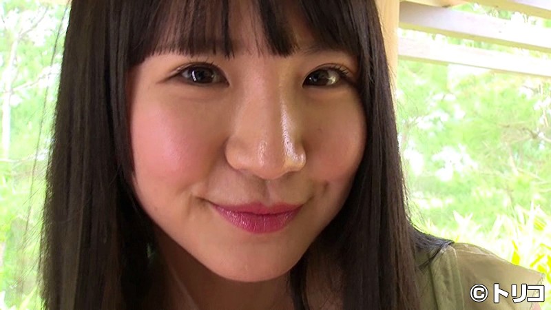 ずっと..好き！ 相良朱音 ＃3