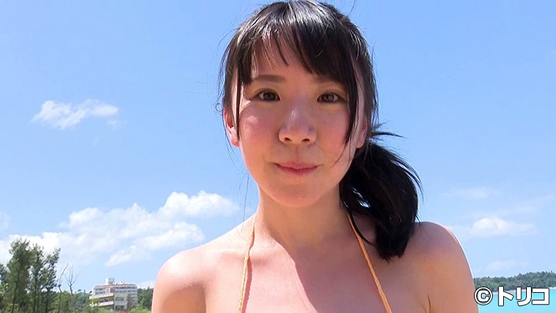ずっと..好き！ 相良朱音 ＃3