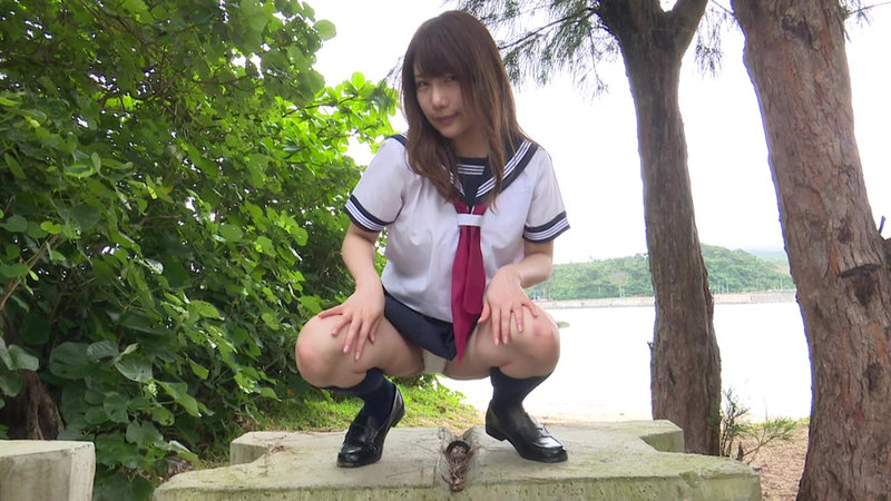 ありさ先生のおとなの保育園 琴井ありさ ＃2