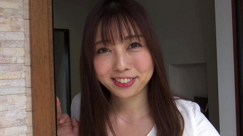 夏の戯れ 西原綾美 ＃6