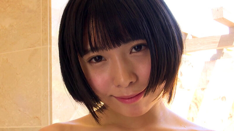 俺の彼女が店長にお金を借りたからってエッチなことをするワケがない！！ ゆうかりん ＃2