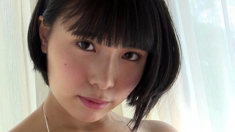俺の彼女が店長にお金を借りたからってエッチなことをするワケがない！！ ゆうかりん ＃2