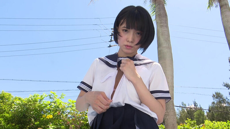 俺の彼女が店長にお金を借りたからってエッチなことをするワケがない！！ ゆうかりん ＃2