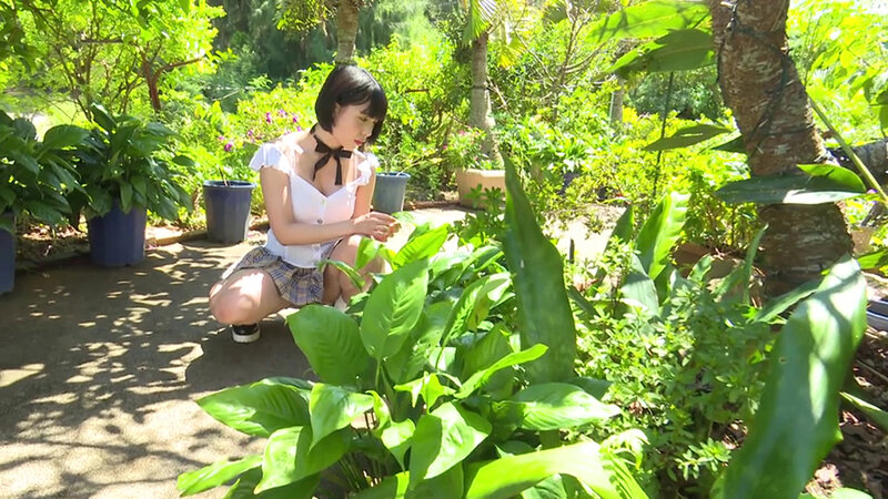 俺の彼女が店長にお金を借りたからってエッチなことをするワケがない！！ ゆうかりん ＃2