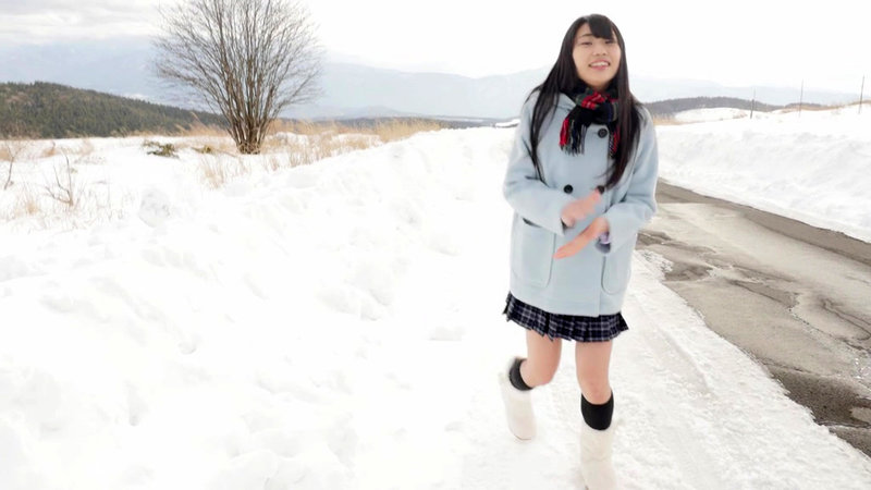 従順な果実 南ゆうき ＃2