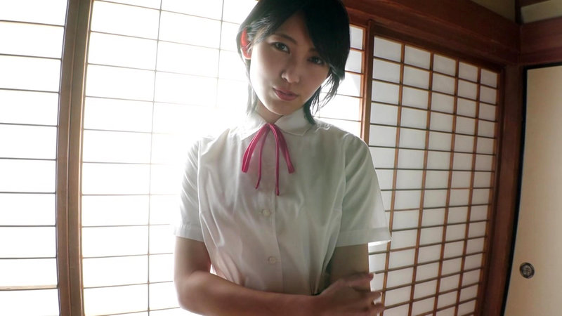 咲匂（さきにおう） 咲村良子 ＃1