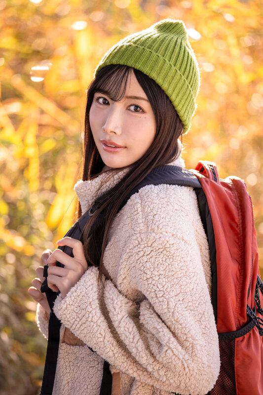 安和（あんな） Anna