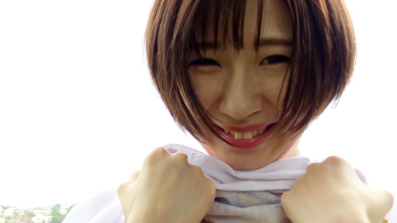 待恋（まちこう） 駒井まち ＃6