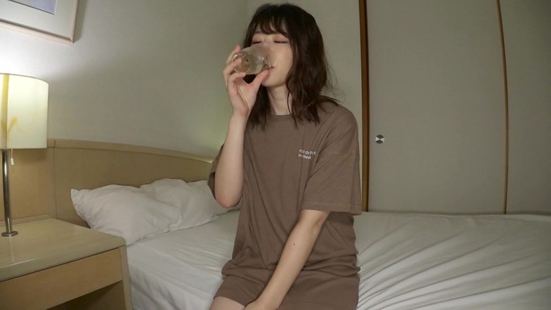 酔夢（すいむ） 前坂まなみ