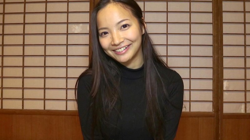 有紗（ありさ） 山本有紗 ＃7