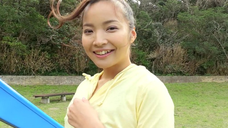 有紗（ありさ） 山本有紗 ＃7