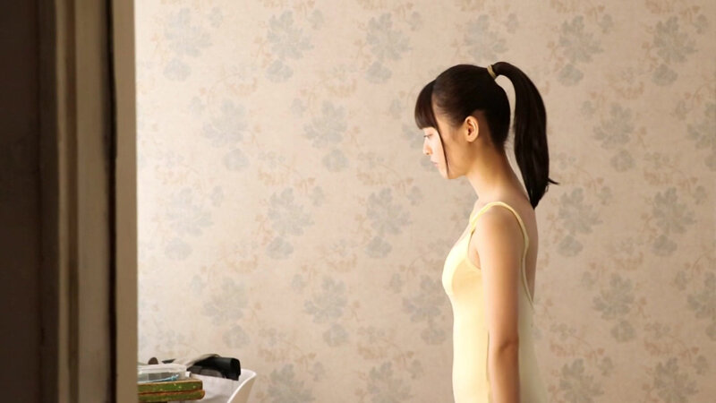君に好きって伝えたい 百瀬せいな