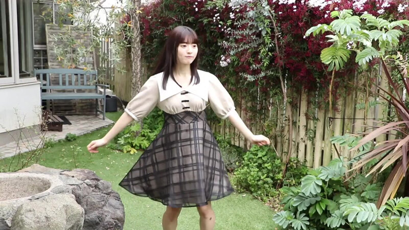 君に好きって伝えたい 百瀬せいな