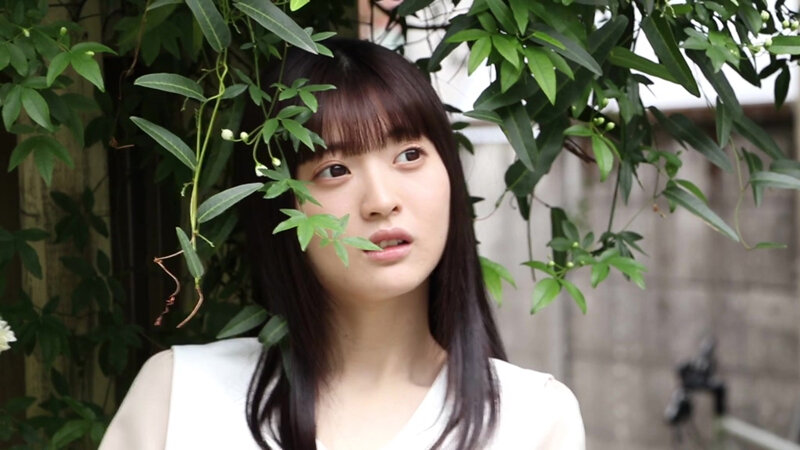 君に好きって伝えたい 百瀬せいな