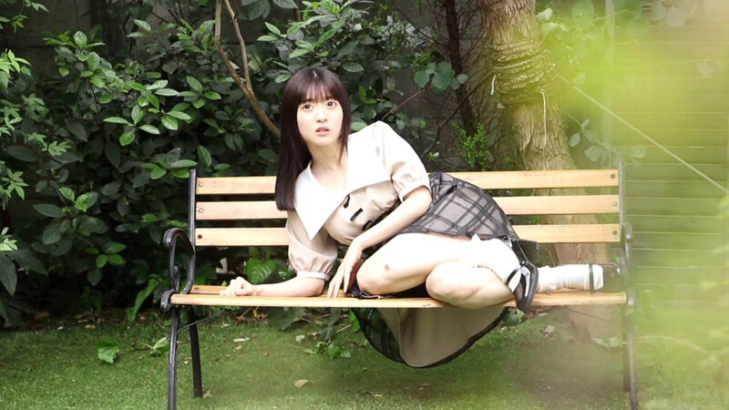 君に好きって伝えたい 百瀬せいな