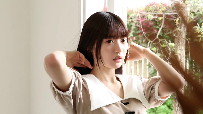 君に好きって伝えたい 百瀬せいな