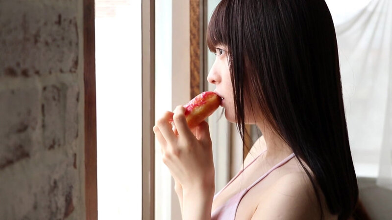 君に好きって伝えたい 百瀬せいな