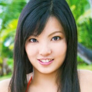 桜あんり プロフィール写真