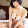 俺の彼女が店長にお金を借りたからってエッチなことをするワケがない！！ ゆうかりん ＃2