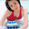 MARIA 1st. 吉川まりあ