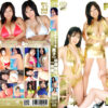 ミックスジュース 風子・一色雅・杉原桃花