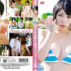 Prima Stella ～安位薫 1st Image 安位薫