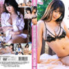 色恋 星名美津紀