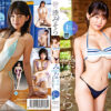 みなぱい 湊みそら