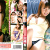 ノゾフィス 川崎希