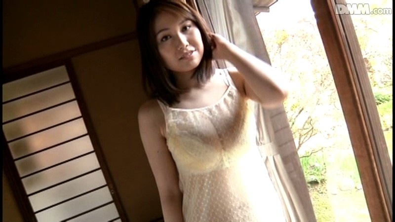 Peach Bomb 旭ひかり