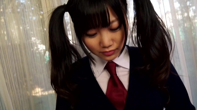 みあみあタイム 田中みあ